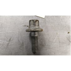 117J223 Crankshaft Bolt For 11-13 Kia Sorento SX 3.5 231273C101
